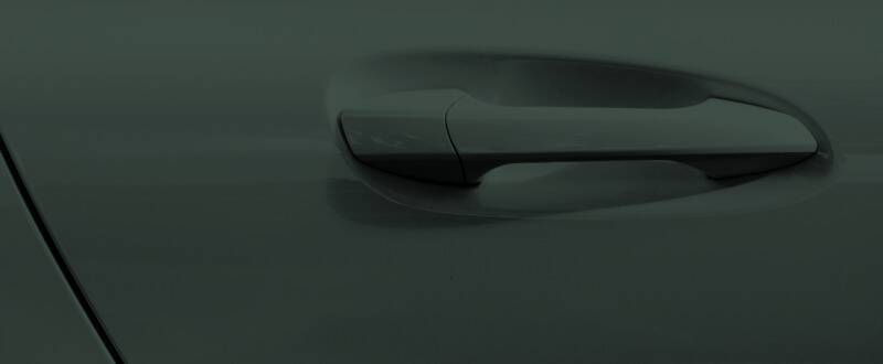 Midnight Pine Pearl touch up paint for Newmar