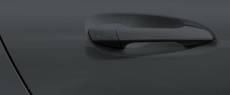 Midnight Sky touch up paint for Cadillac