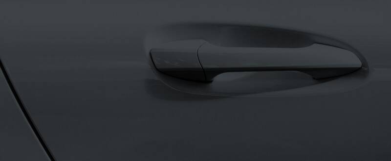 Midnight Sky touch up paint for Jeep