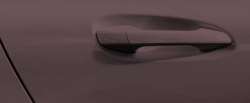 Montpellier Pearl touch up paint for Land-Rover