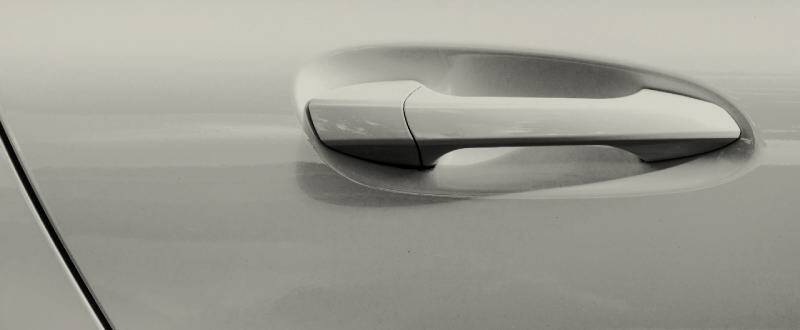 Moon Light Opal Tricoat touch up paint for Lexus