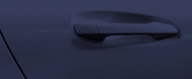 Moonlight Blue Pearl touch up paint for Hyundai