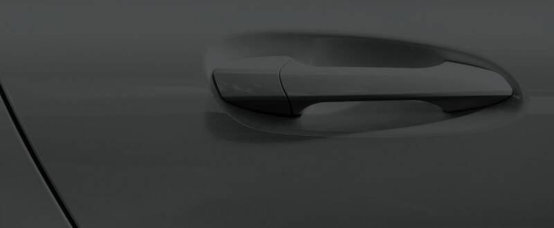 Moonstone Metallic touch up paint for Itasca