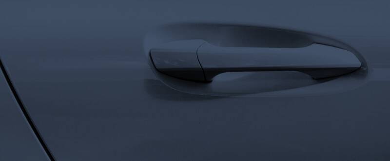 Moonstone Metallic  touch up paint for Chevrolet