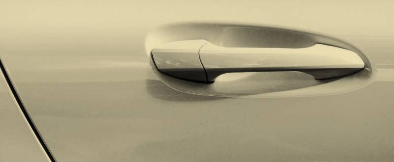 Moonstone Pearl touch up paint for BMW