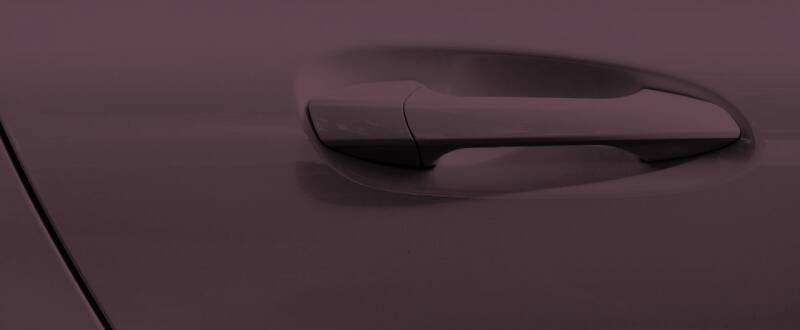Morarot Mic touch up paint for BMW