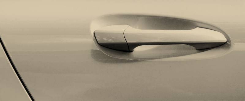 Naples Gold Metallic  touch up paint for Honda