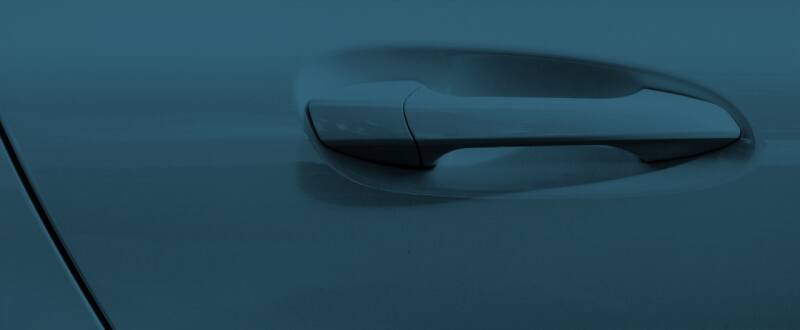 Napoli Blue Pearl touch up paint for Hyundai
