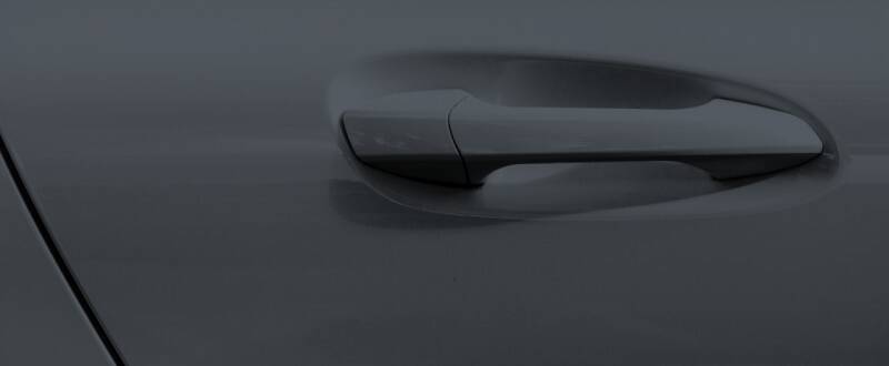 Nautica Blue Metallic touch up paint for BMW