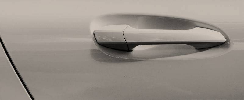 Navajo Beige or Sandalwood touch up paint for Chrysler