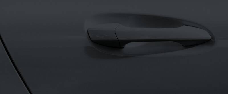 Navy Blue Metallic  touch up paint for Chevrolet