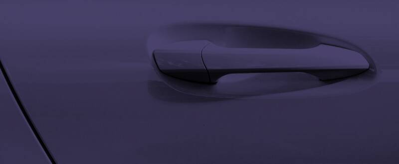 Neptune Blue touch up paint for Suzuki