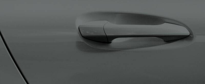 Neptune Blue Metallic touch up paint for BMW