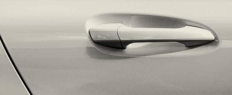 Neutral (Interior) touch up paint for Chevrolet