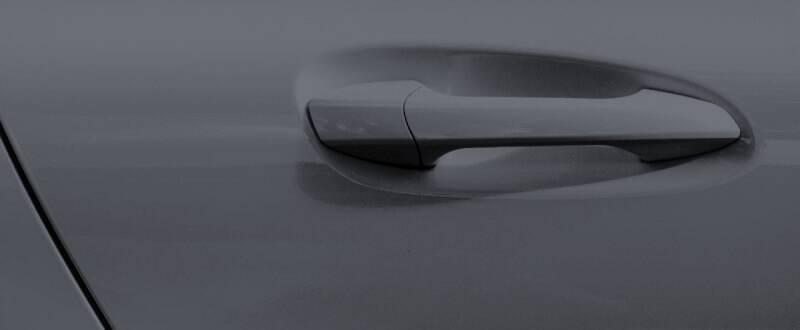 Night Sky Pearl touch up paint for Hyundai