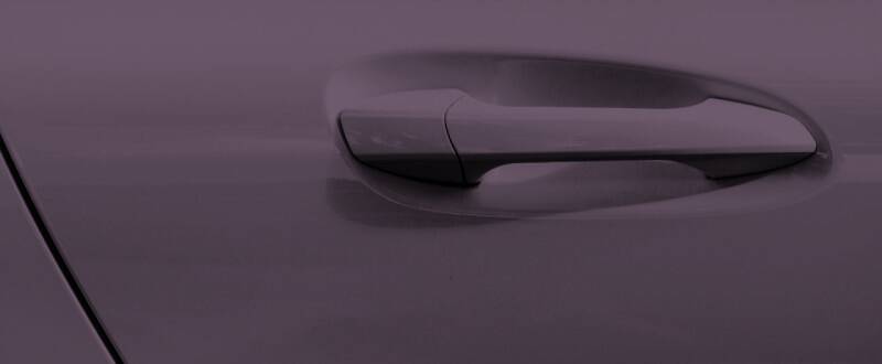 Nightshade Pearl touch up paint for Nissan
