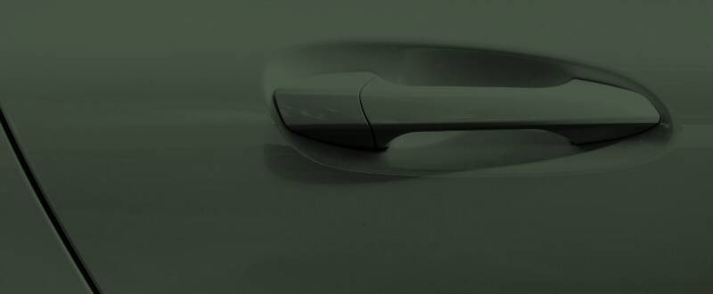Nocturnal Pearl touch up paint for Toyota