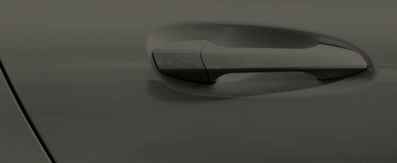 Nocturne Black Pearl touch up paint for Volkswagen