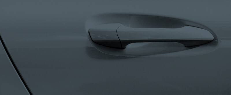 Nocturne Blue Irid touch up paint for Pontiac