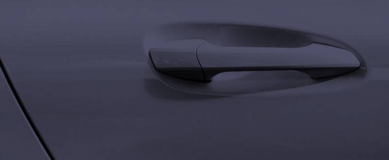Nocturne Blue Pearl touch up paint for Suzuki