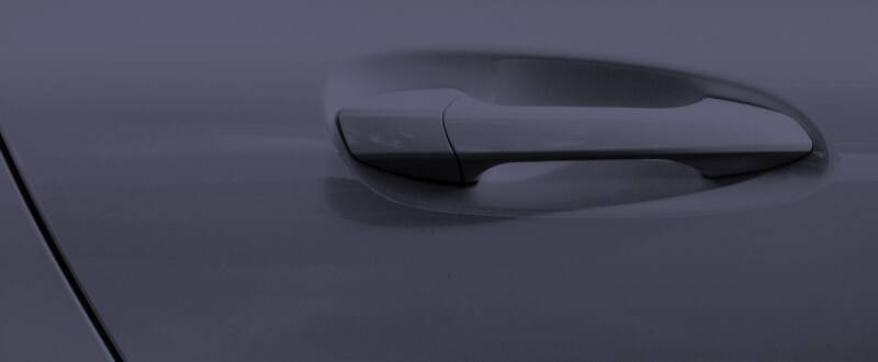 Nocturne Blue Pearl touch up paint for Suzuki