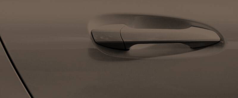 Nutwood Brown Pri Metallic  touch up paint for Honda
