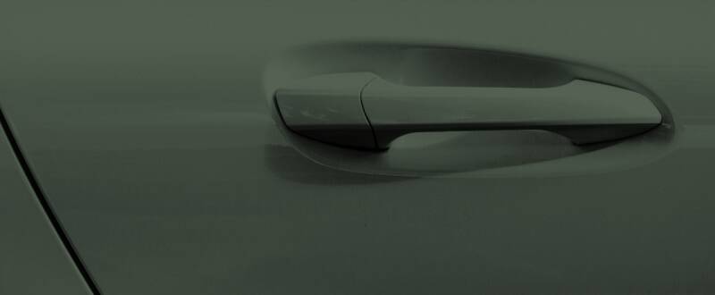 Oakgruen touch up paint for Porsche