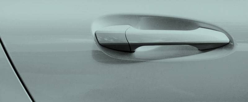 Ocean Light Blue Metallic touch up paint for Suzuki