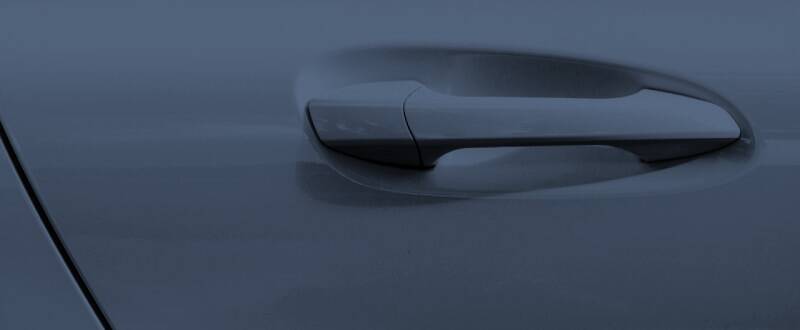 Oconus touch up paint for Chevrolet