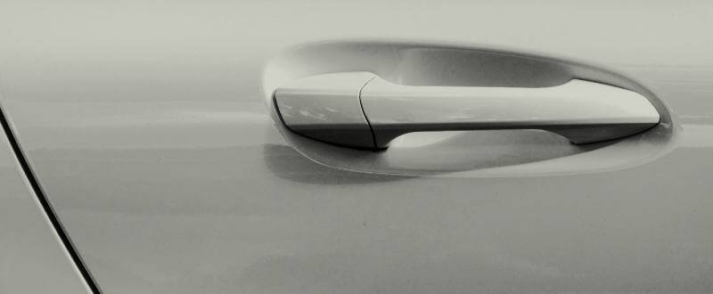 Olive Silver Metallic  touch up paint for Chevrolet