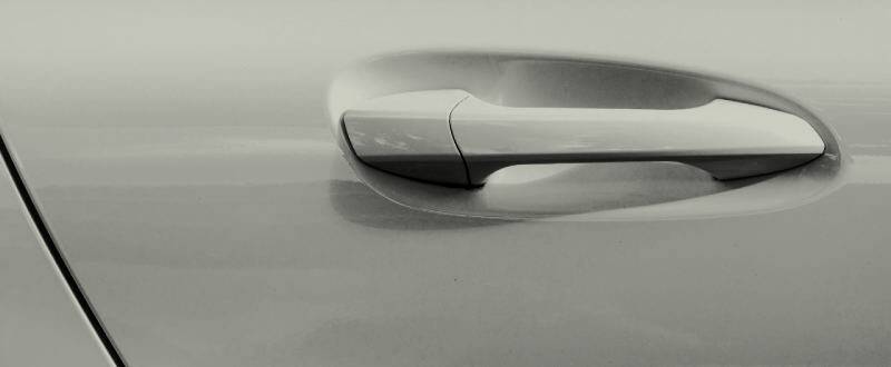Olive Silver Metallic  touch up paint for Chevrolet