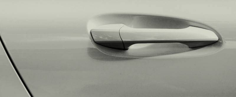 Omni Blue Pearl  touch up paint for Honda
