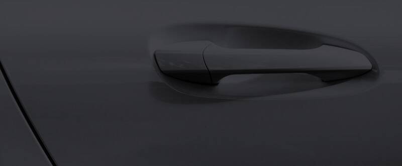 Onyx Black Pearl touch up paint for Hyundai