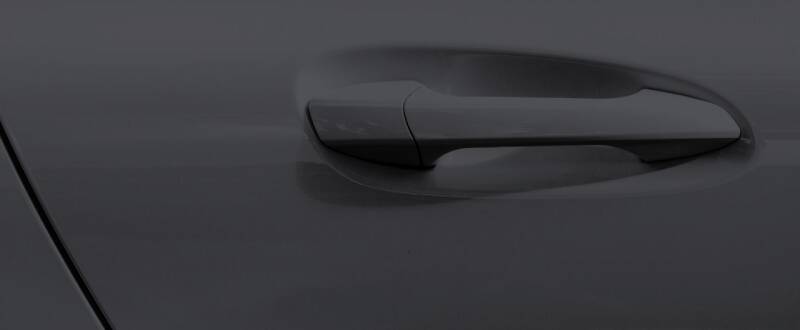 Onyx Black Pearl touch up paint for Hyundai