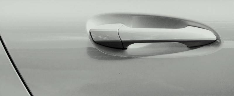 Opal Silver Blue Metallic  touch up paint for Honda