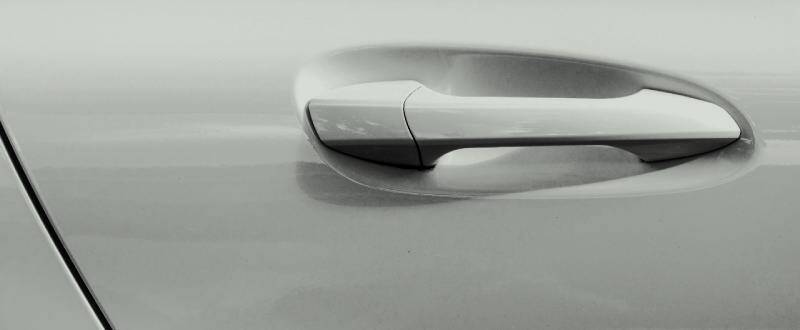 Opal Silver Blue Metallic  touch up paint for Honda