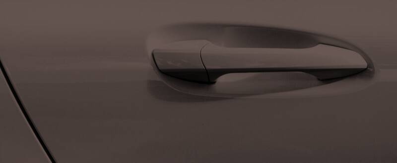 Oxidize touch up paint for Chevrolet