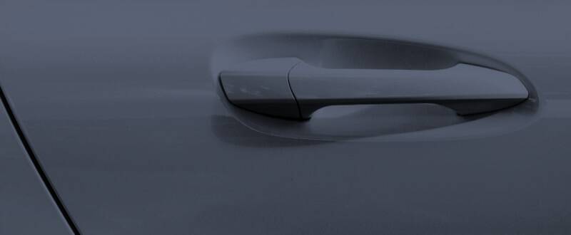 Pacific Blue Pearl touch up paint for Hyundai