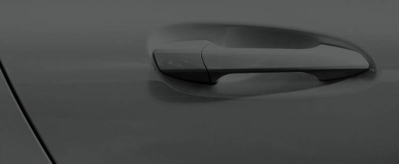 Panthera Metal Matt touch up paint for Kia