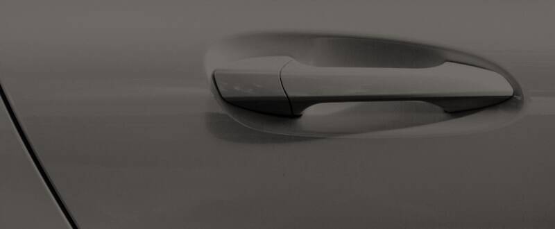 Panthera Metal Metallic touch up paint for Kia