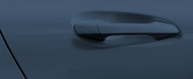 Patriot Blue Pearl  touch up paint for Chrysler
