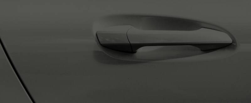 Pearl Black  touch up paint for Chevrolet