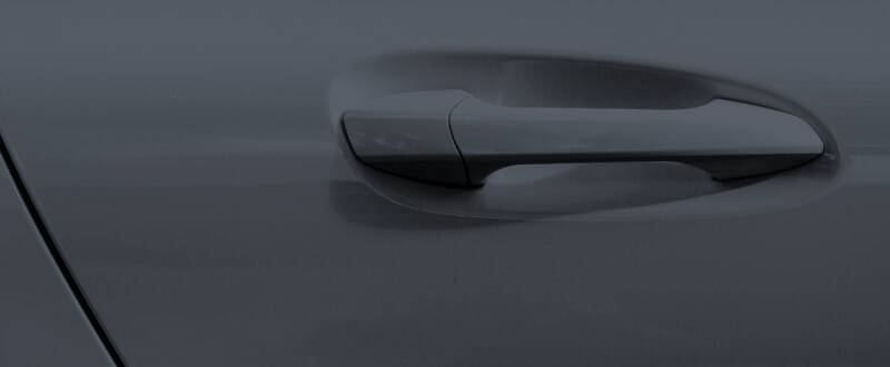 Petrol touch up paint for BMW
