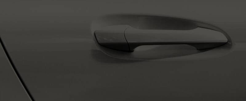 Phantom Black Pearl touch up paint for Hyundai
