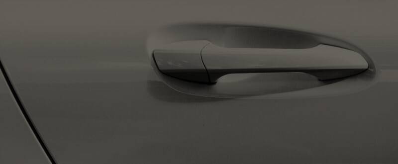 Phantom Black Pearl Tricoat touch up paint for Dodge