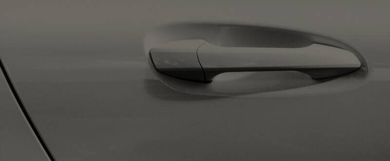 Phantom Black Pearl Tricoat touch up paint for Dodge