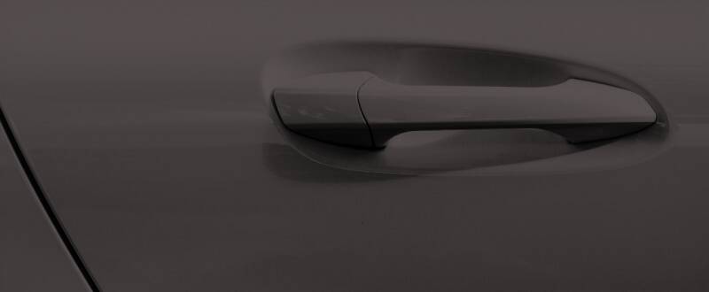 Platinium Graphite touch up paint for Kia