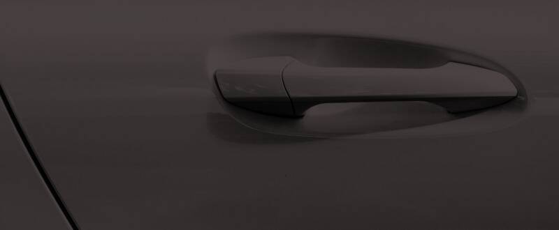 Platinium Graphite touch up paint for Kia