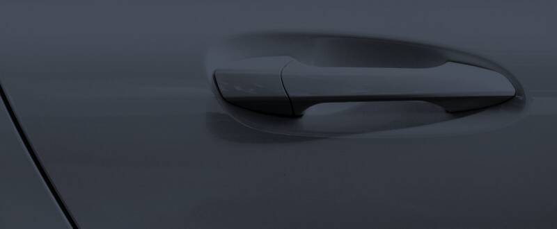Portofino Blue Pearl touch up paint for Land-Rover