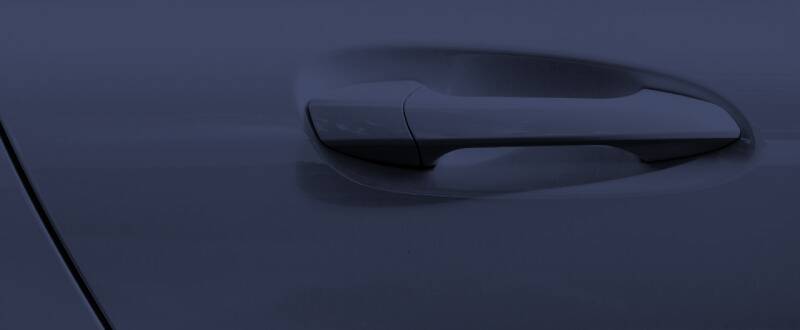 Premi. Twinkle Black touch up paint for Honda